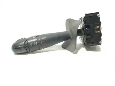 Peça sobressalente para automóvel em segunda mão comutador de luzes por renault scénic i monospace (ja0/1_, fa0_) 1.9 dti (ja1u) referências oem iam 36998a  