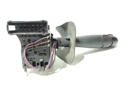 Peça sobressalente para automóvel em segunda mão comutador de luzes por renault scénic i monospace (ja0/1_, fa0_) 1.9 dti (ja1u) referências oem iam 36998a  