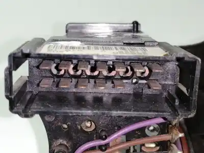 Peça sobressalente para automóvel em segunda mão comutador de luzes por renault scénic i monospace (ja0/1_, fa0_) 1.9 dti (ja1u) referências oem iam 36998a  