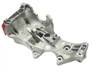 Second-hand car spare part  for AUDI A4 BERLINA (8E)  OEM IAM references 03G90314  