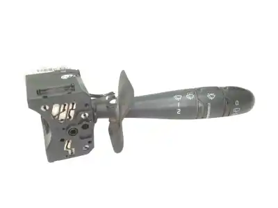 Second-hand car spare part windshiel wiper switch for renault scénic i monospace (ja0/1_, fa0_) 1.9 dti (ja1u) oem iam references 37002a