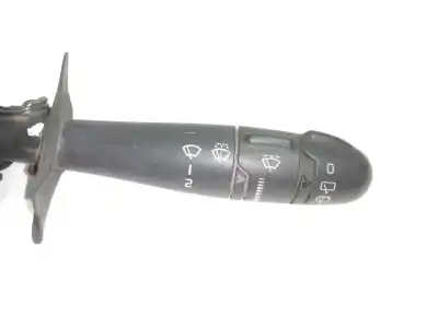 Second-hand car spare part windshiel wiper switch for renault scénic i monospace (ja0/1_, fa0_) 1.9 dti (ja1u) oem iam references 37002a  