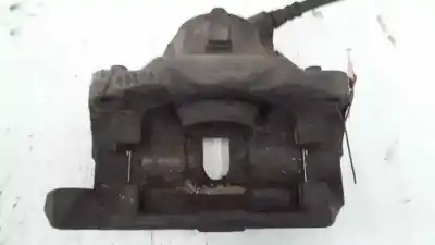 Second-hand car spare part front right brake caliper for renault scénic i monospace (ja0/1_, fa0_) 1.9 dti (ja1u) oem iam references 