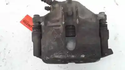 Second-hand car spare part front right brake caliper for renault scénic i monospace (ja0/1_, fa0_) 1.9 dti (ja1u) oem iam references   