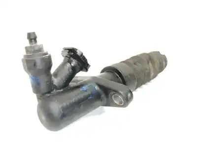 Piesă de schimb auto la mâna a doua POMPA DE AMBREAJ pentru CITROEN C3 AIRCROSS  Referințe OEM IAM 9812976180  