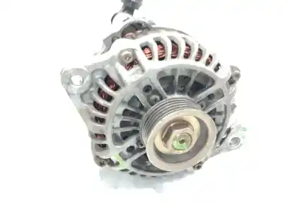 Peça sobressalente para automóvel em segunda mão alternador por mazda rx-8 (se) limited edition (170kw) referências oem iam a3tg1291a