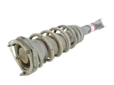Peça sobressalente para automóvel em segunda mão amortecedor dianteiro direito por mazda rx-8 (se) limited edition (170kw) referências oem iam 
