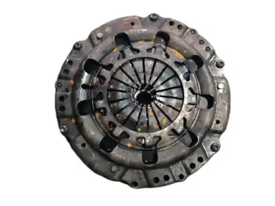 Peça sobressalente para automóvel em segunda mão kit de embreagem por renault kangoo (f/kc0) authentique referências oem iam 