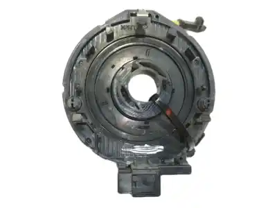 Автозапчастина б/у кільце піддушки безопасности для toyota yaris (ncp1/nlp1/scp1) 1.0 linea terra посилання на oem iam 04f0263  