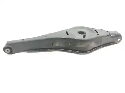 Piesă de schimb auto la mâna a doua brat suspensie inferior dreapta spate pentru seat leon (1p1) 1.9 tdi referințe oem iam 240108aa