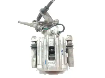 Piesă de schimb auto la mâna a doua etrier de frân spate dreapta pentru seat leon (1p1) 1.9 tdi referințe oem iam 1k0406gn