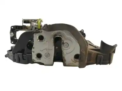 İkinci el araba yedek parçası sol ön kapi kilidi için toyota yaris (ksp9/scp9/nlp9) luna oem iam referansları 690400d140  