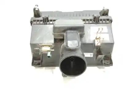 Peça sobressalente para automóvel em segunda mão medidor de massa de ar por mazda rx-8 (se) limited edition (170kw) referências oem iam 1974002010