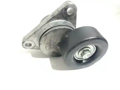 Second-hand car spare part AUXILIARY BELT TENSIONER for CHEVROLET NUBIRA BERLINA  OEM IAM references   