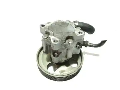 Автозапчасти б/у насос гидроусилителя за fiat ulysse (179) 2.2 jtd admiral ссылки oem iam 9647983580  