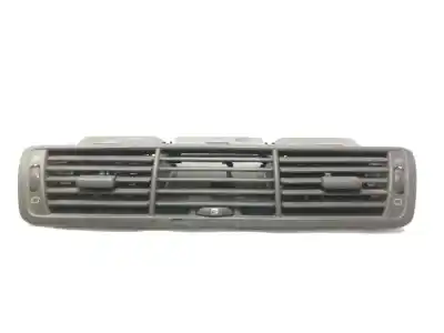 Автозапчасти б/у аэрационная решетка за fiat ulysse (179) 2.2 jtd admiral ссылки oem iam 1484107077  