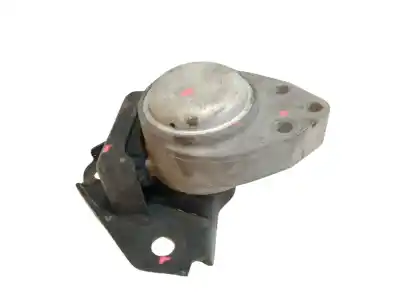 Second-hand car spare part  for FORD FUSION (CBK)  OEM IAM references   