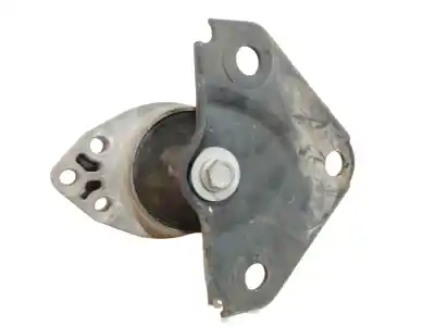 Second-hand car spare part right engine support for ford fusion (cbk) ambiente oem iam references   