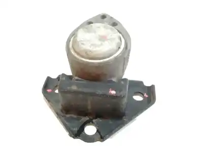 Second-hand car spare part right engine support for ford fusion (cbk) ambiente oem iam references   