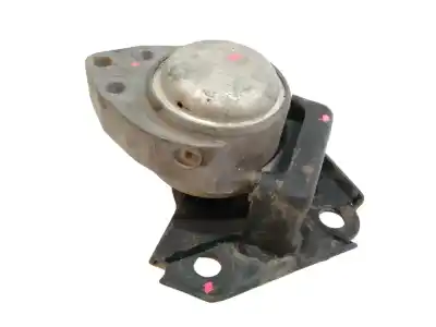 Second-hand car spare part right engine support for ford fusion (cbk) ambiente oem iam references   