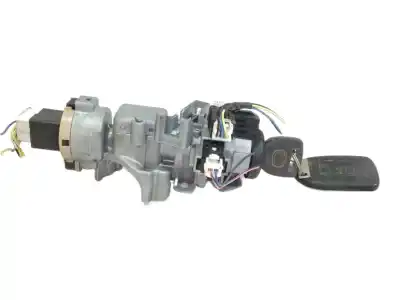 Peça sobressalente para automóvel em segunda mão comutador de ignição por mazda rx-8 (se) limited edition (170kw) referências oem iam gj6a66938a