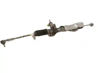 Автозапчасти б/у рулевая рейка за fiat ulysse (179) 2.2 jtd admiral ссылки oem iam 1489732080