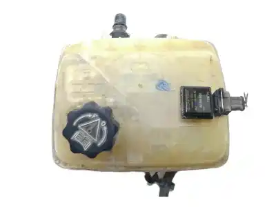 Автозапчасти б/у расширительный депозит за fiat ulysse (179) 2.2 jtd admiral ссылки oem iam 1488949080