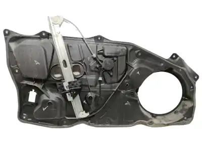 Автозапчасти б/у регулятор стекла переднего правого за mazda rx-8 (se) limited edition (170kw) ссылки oem iam f15297xd  