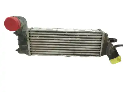 Автозапчасти б/у интеркулер за fiat ulysse (179) 2.2 jtd admiral ссылки oem iam 1489396080