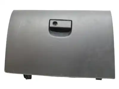 Peça sobressalente para automóvel em segunda mão porta luvas por mazda rx-8 (se) limited edition (170kw) referências oem iam fe0164161