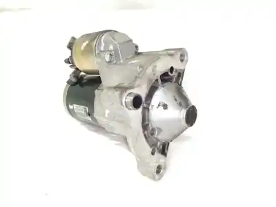 Автозапчасти б/у двигатель запускается за fiat ulysse (179) 2.2 jtd admiral ссылки oem iam 9656262780