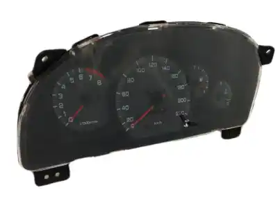 Piesă de schimb auto la mâna a doua ceas bord pentru daewoo compact klaj referințe oem iam 96272106