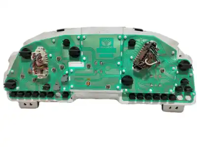 Peça sobressalente para automóvel em segunda mão quadrante por daewoo compact klaj referências oem iam 96272106 96272106 