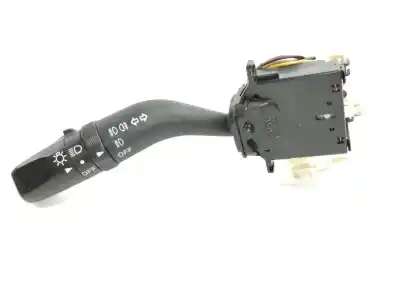 Peça sobressalente para automóvel em segunda mão comutador de piscas  por mazda rx-8 (se) limited edition (170kw) referências oem iam 17d254