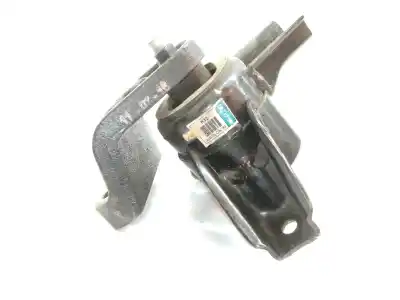 Second-hand car spare part Right Engine Support for HYUNDAI I20 Elegant OEM IAM references 21810C8000  
