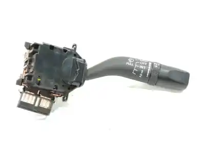 Peça sobressalente para automóvel em segunda mão comutador de limpa vidros por mazda rx-8 (se) limited edition (170kw) referências oem iam 