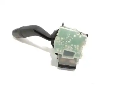 Pezzo di ricambio per auto di seconda mano comando pulito per mazda rx-8 (se) limited edition (170kw) riferimenti oem iam   