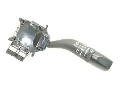 Pezzo di ricambio per auto di seconda mano comando pulito per mazda rx-8 (se) limited edition (170kw) riferimenti oem iam   