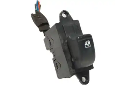 Piesă de schimb auto la mâna a doua panou comandã geamuri electrice fatã partea din dreapta pentru daewoo compact klaj referințe oem iam 96190777