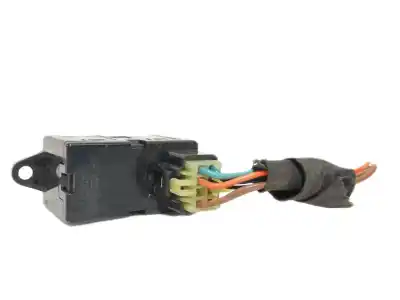 Second-hand car spare part right front power window switch for daewoo compact klaj oem iam references 96190777 96190777 