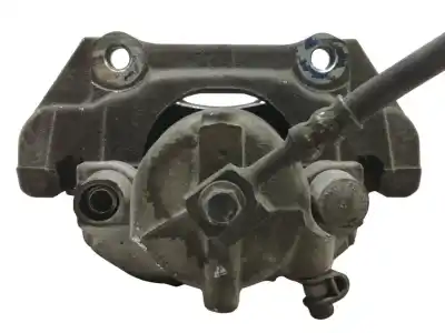 Second-hand car spare part front left brake caliper for opel combo 1.3 16v cdti oem iam references 93176426  fn35725