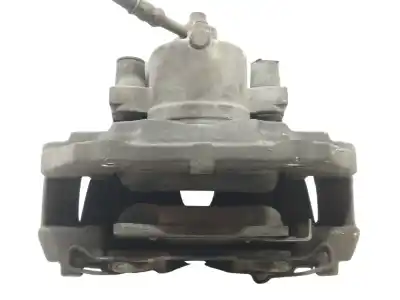 Second-hand car spare part front left brake caliper for opel combo 1.3 16v cdti oem iam references 93176426  fn35725