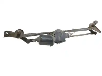 Peça sobressalente para automóvel em segunda mão motor do limpa para brisas por mazda rx-8 (se) limited edition (170kw) referências oem iam 8492008121