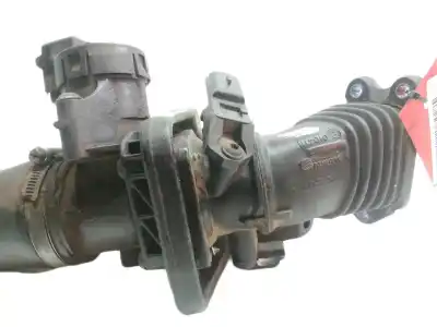 Tweedehands auto-onderdeel egr-klep voor ford focus lim. (cb4) trend oem iam-referenties 9686487280