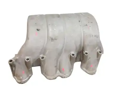 Second-hand car spare part INTAKE MANIFOLD for SEAT IBIZA (6L1)  OEM IAM references 038129713F  