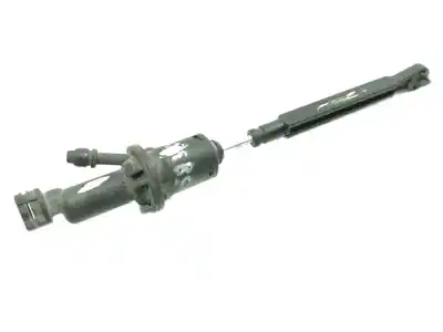 Second-hand car spare part clutch cylinder for citroen c2 sx oem iam references 