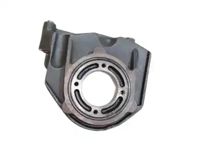 Gebrauchtes Autoersatzteil Unterstützung Der Einspritzpumpe zum KIA SORENTO I (JC) 2.5 CRDi OEM-IAM-Referenzen   