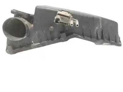 Second-hand car spare part FLOWMETER for TOYOTA CELICA (T23)  OEM IAM references 2220422010 2220422010 