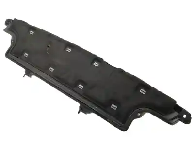 Piesă de schimb auto la mâna a doua torpedou pentru citroen c4 picasso ii 1.6 hdi 90 referințe oem iam 9800236380 maier5232 
