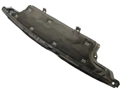 Piesă de schimb auto la mâna a doua torpedou pentru citroen c4 picasso ii 1.6 hdi 90 referințe oem iam 9800236380 maier5232 